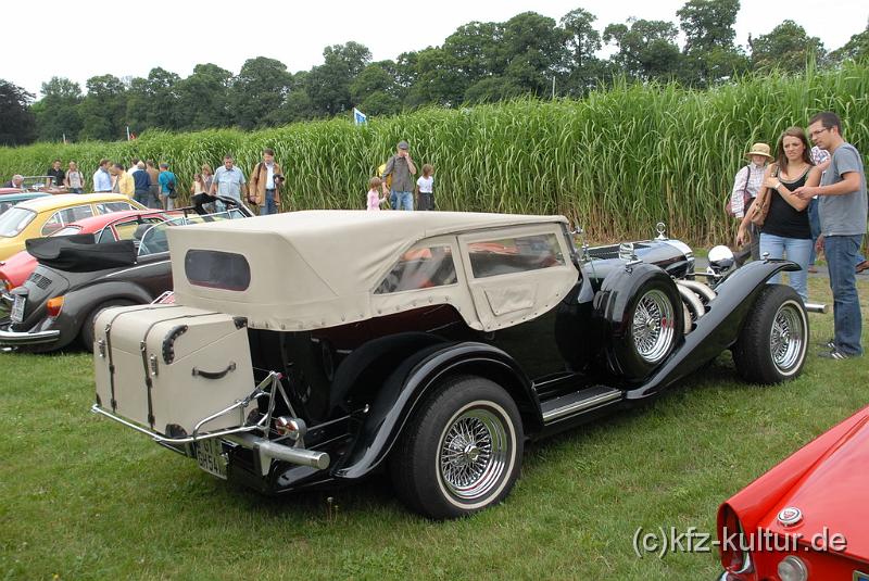 Classic Days 2010 6719.JPG